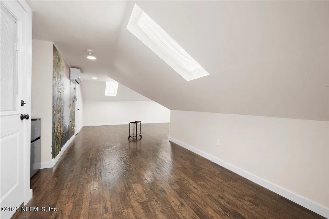Photo of 3775 FOREST Drive