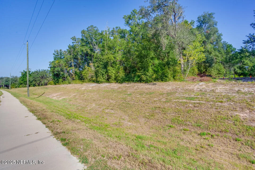 Photo of 1926 STATE ROAD 20