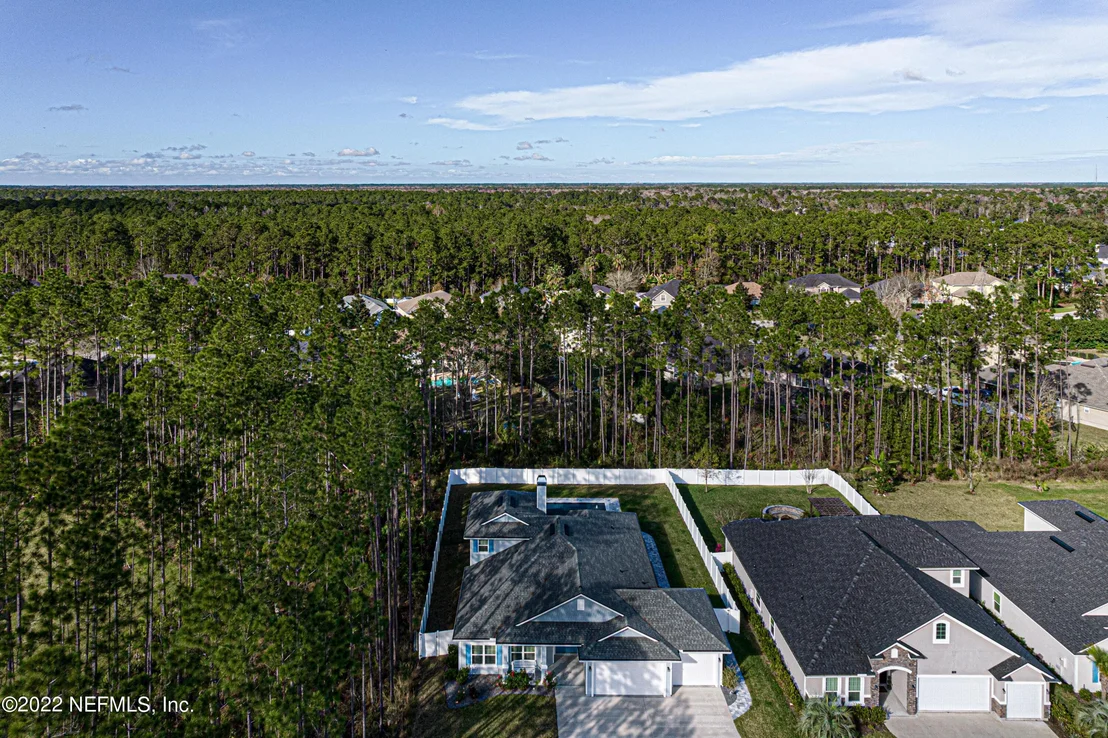 Photo of 705 BENT CREEK Drive