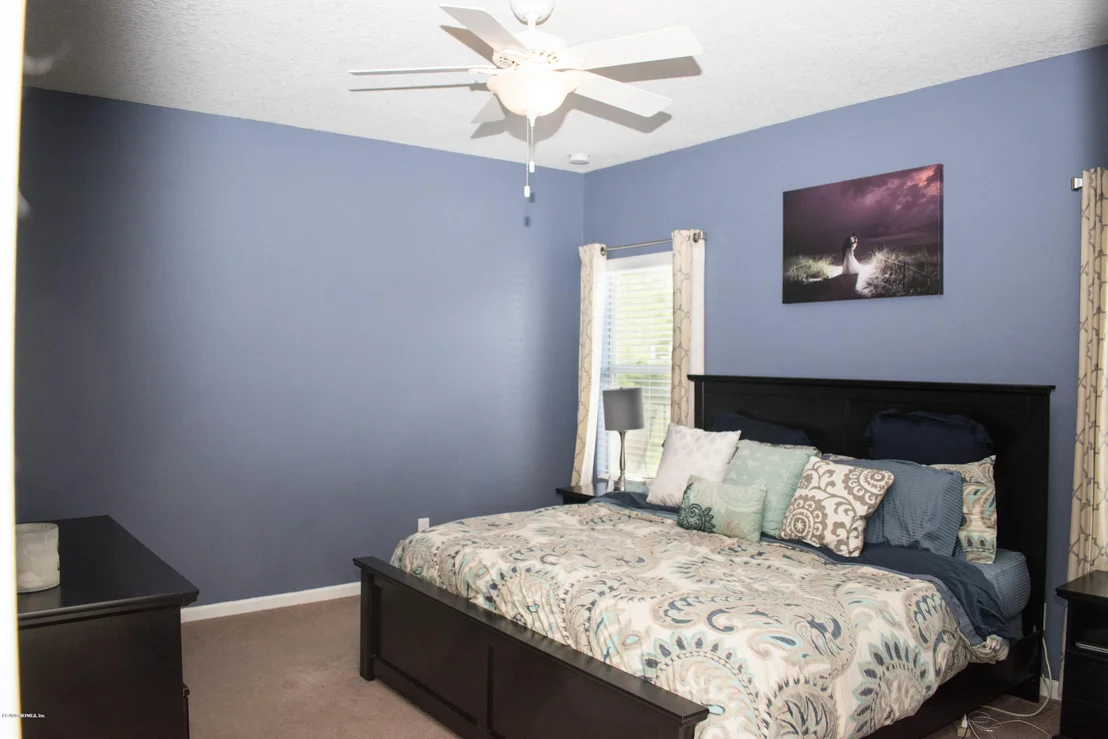 Photo of 108 MISSION TRACE Drive