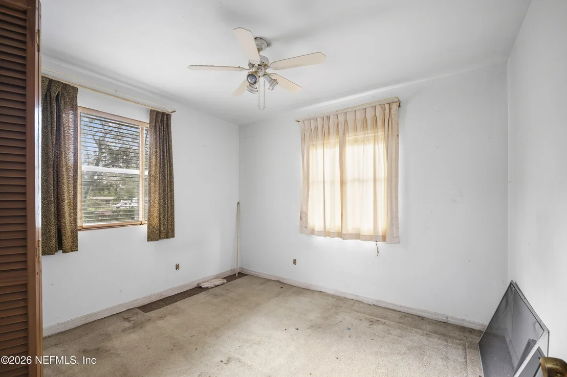 Photo of 4904 HOMECREST Circle