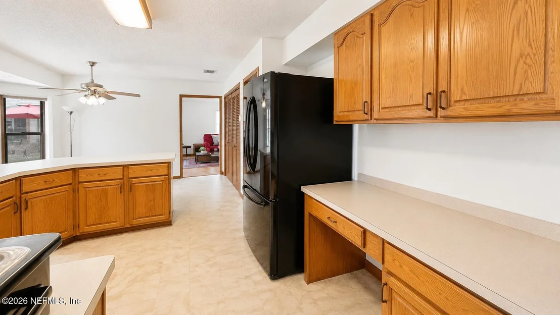 Photo of 3034 NAUTILUS Road