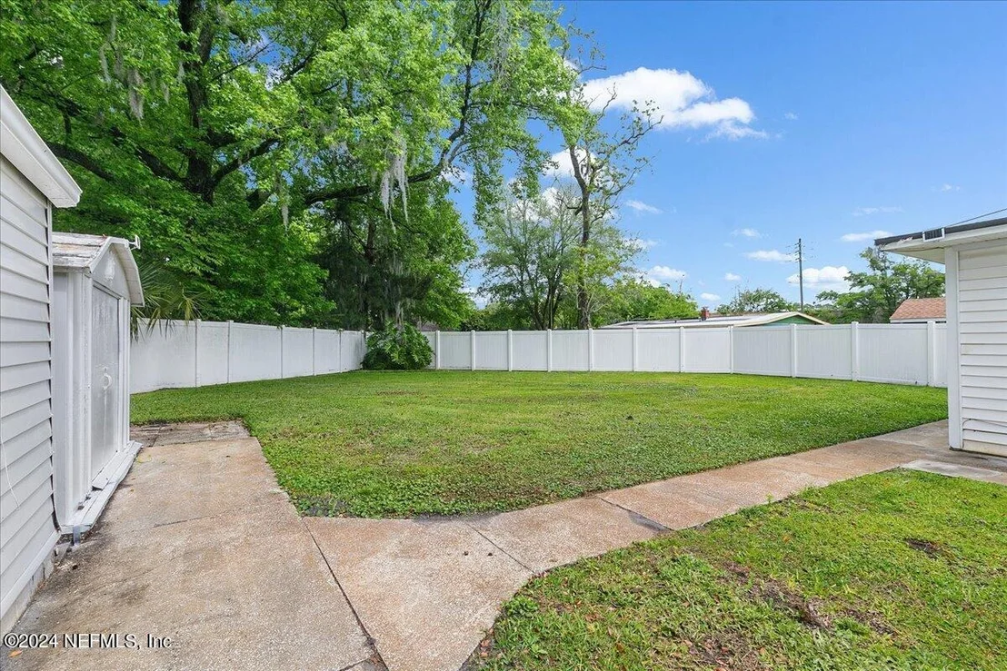 Photo of 3619 ROSETREE Drive