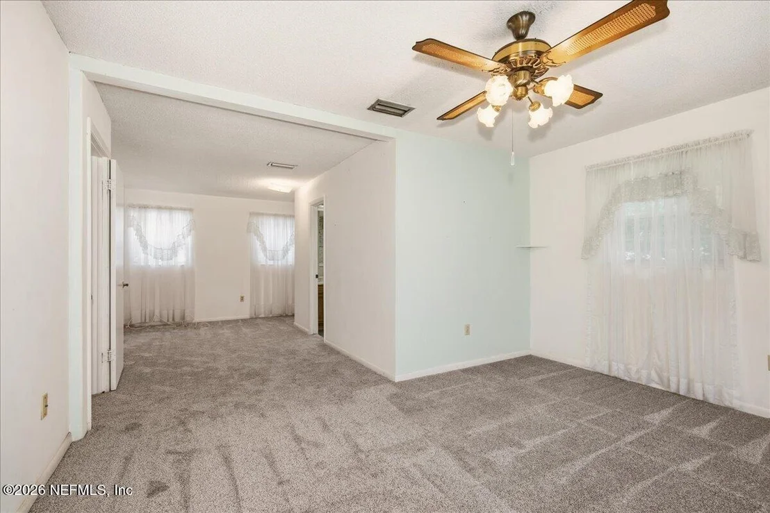 Photo of 2 PARK TERRACE Drive