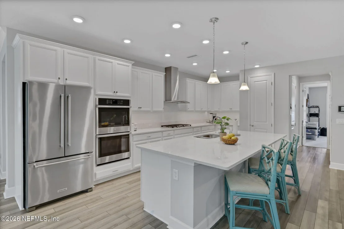 Photo of 146 CLARENDON Road