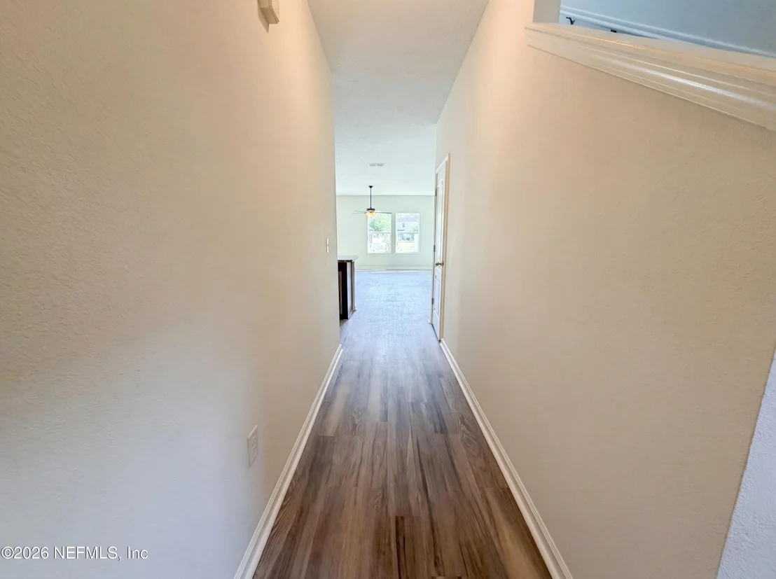 Photo of 8592 DYLAN MICHAEL Drive