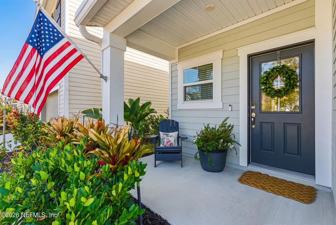 Photo of 116 WAMBAW Drive