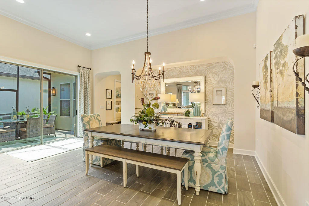 Photo of 91 HATTER Drive