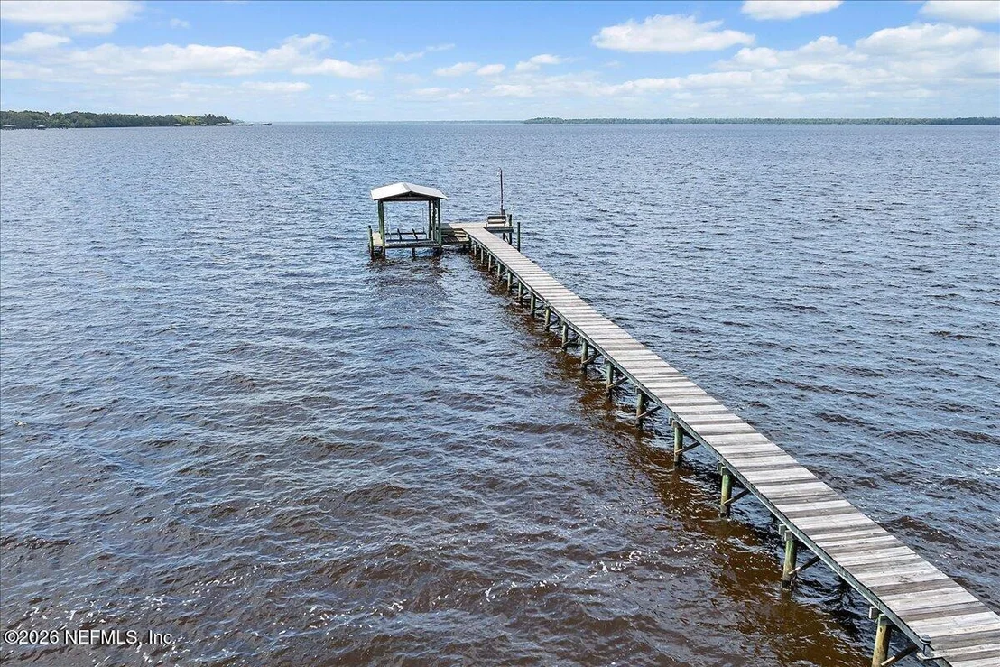 Photo of 6443 JACK WRIGHT ISLAND Road