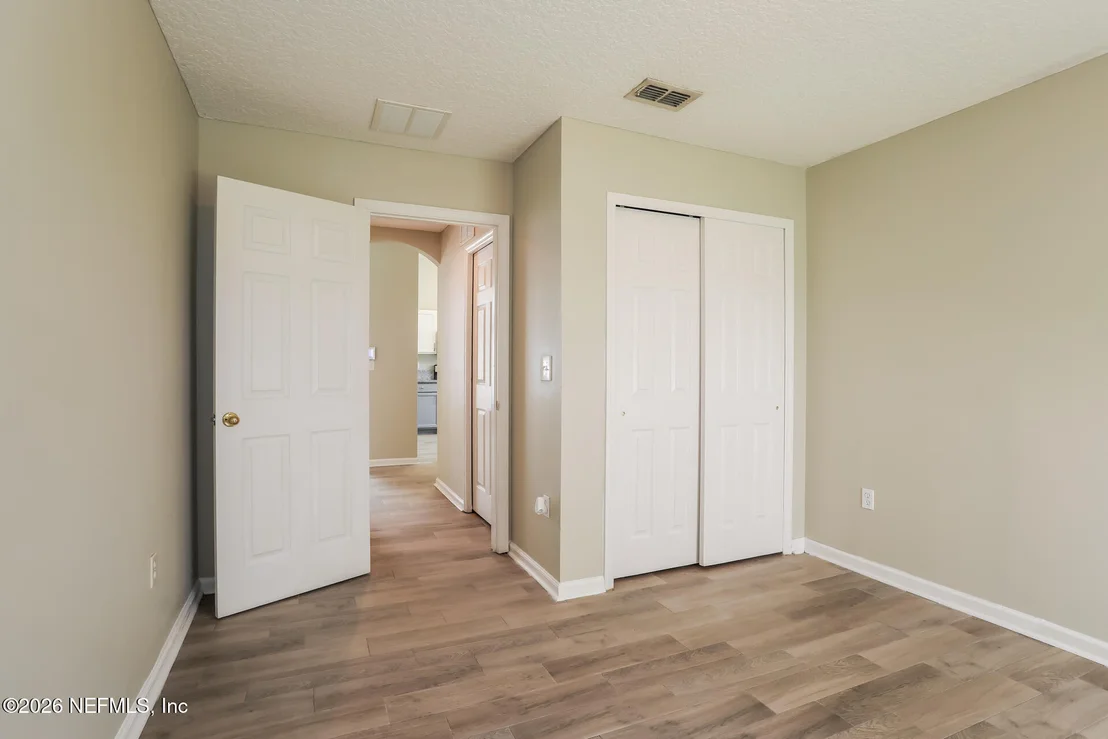 Photo of 6809 MORSE OAKS Drive