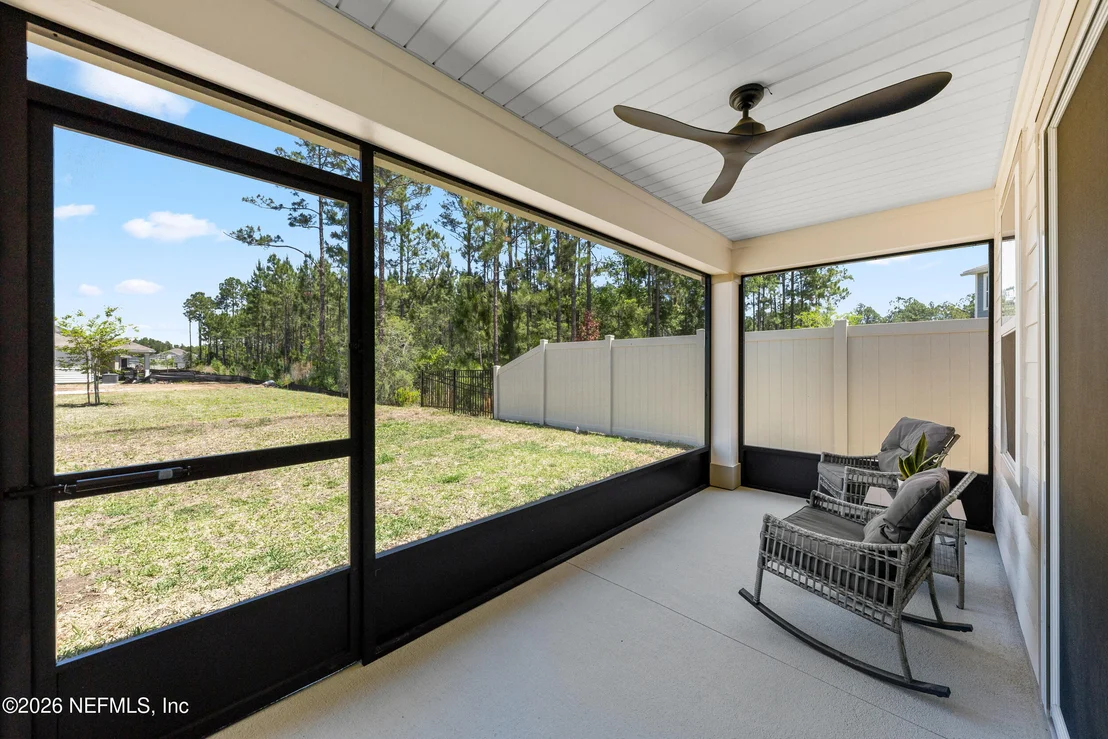 Photo of 11189 STAPLETON Drive