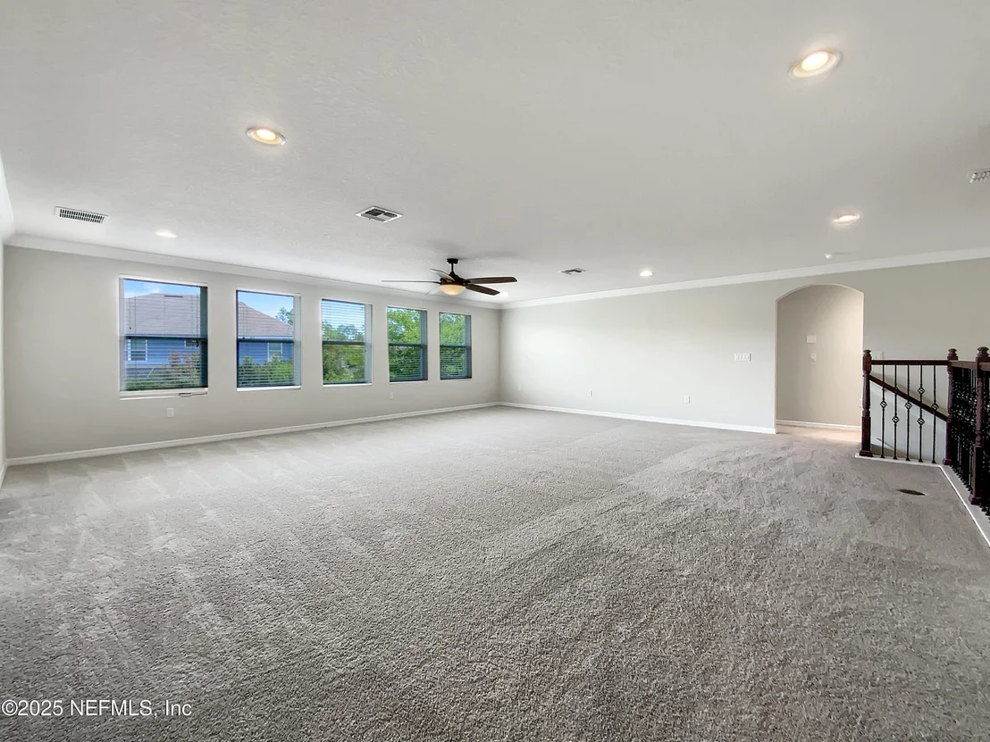 Photo of 50 LIPIZZAN Trail