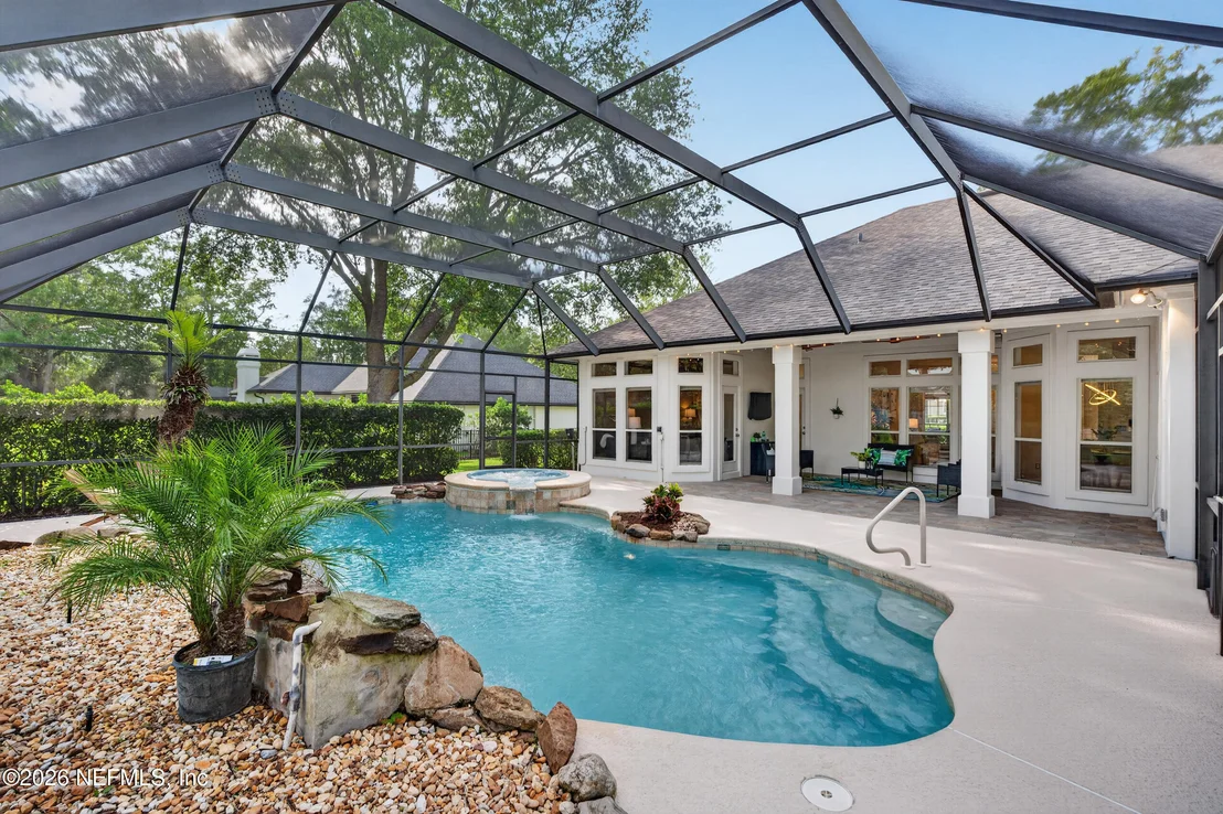 Photo of 13634 SHIPWATCH Drive