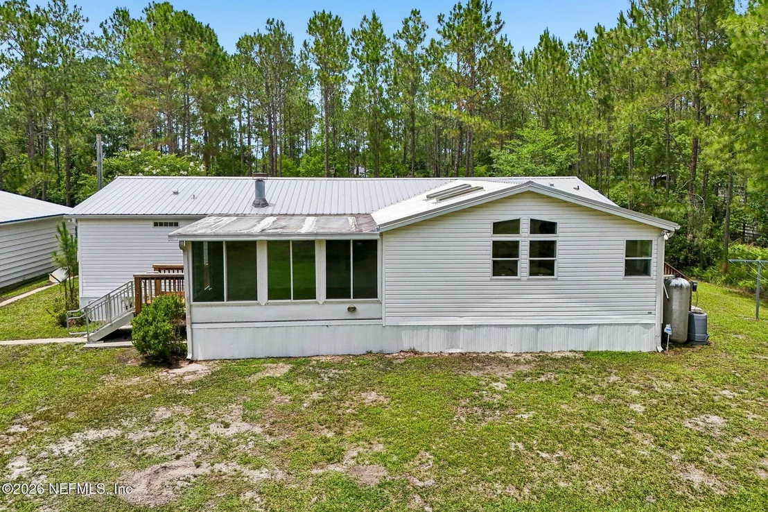 Photo of 341 VOLUSIAN FOREST Trail