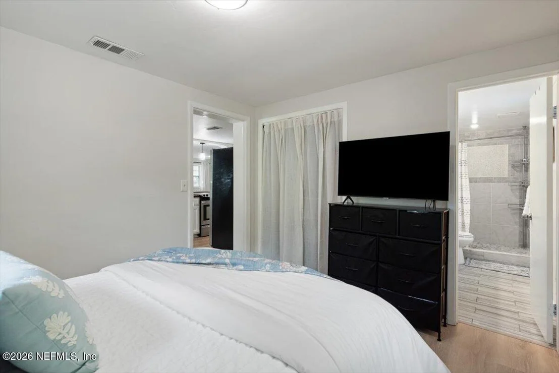 Photo of 7634 BENTWILLOW Drive