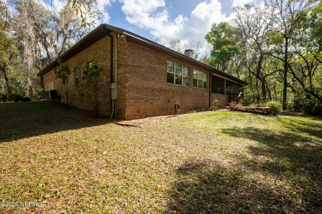 Photo of 1320 COUNTY RD 315