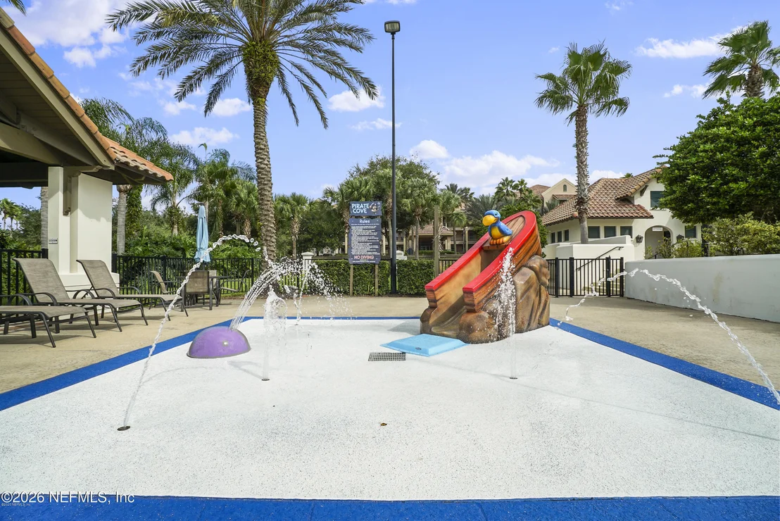 Photo of 164 HICKORY HILL Drive