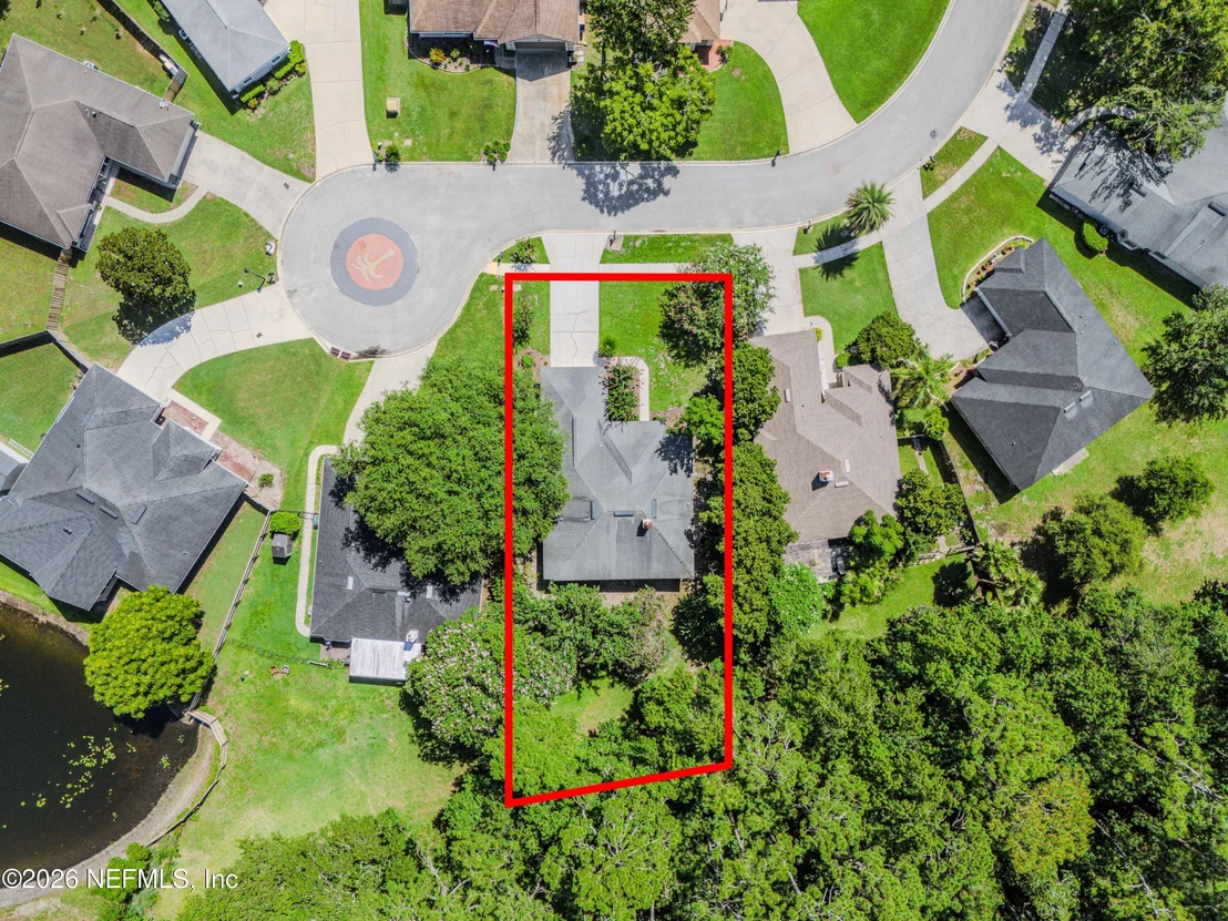 Photo of 12944 SUMMERWIND Lane