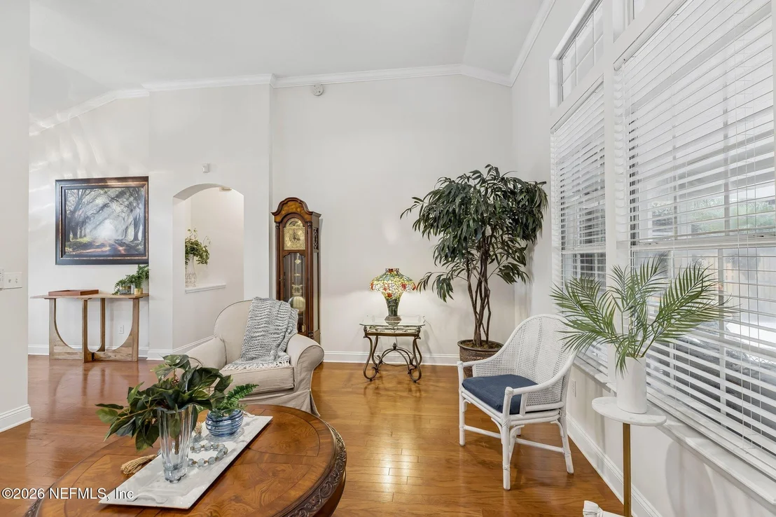 Photo of 132 FAIRWAY OAKS Drive