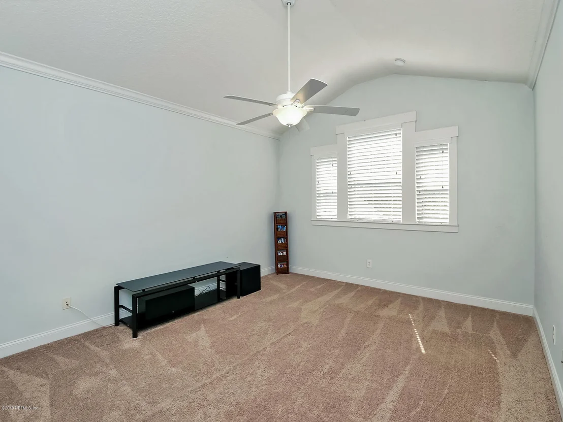Photo of 205 CARMINE Lane
