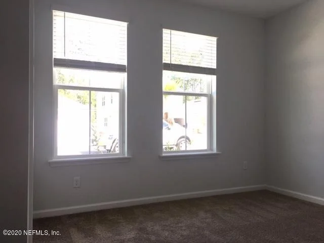 Photo of 9890 KEVIN Road
