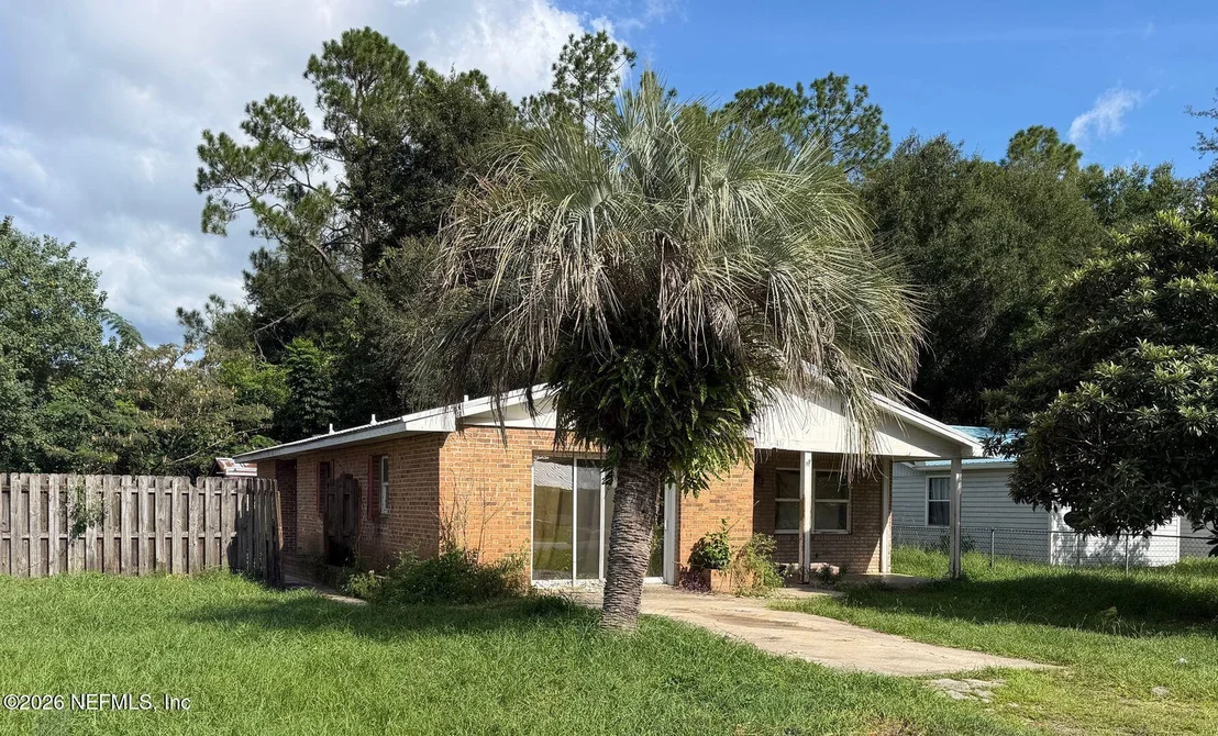 Photo of 131 PARK Road