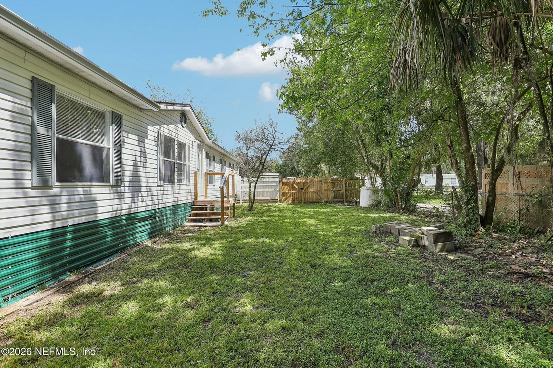 Photo of 3602 BOWDEN Circle W