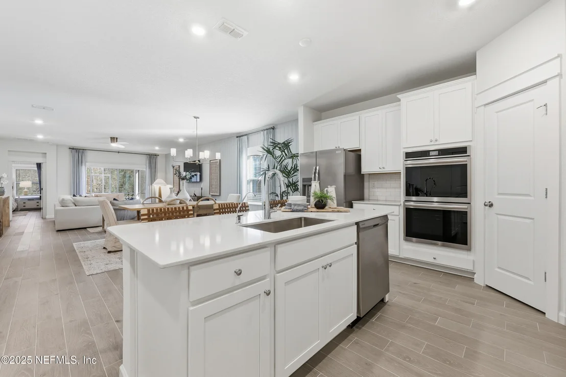 Photo of 3112 TUPELO Loop
