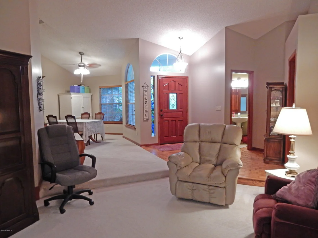Photo of 3764 HELICON Drive
