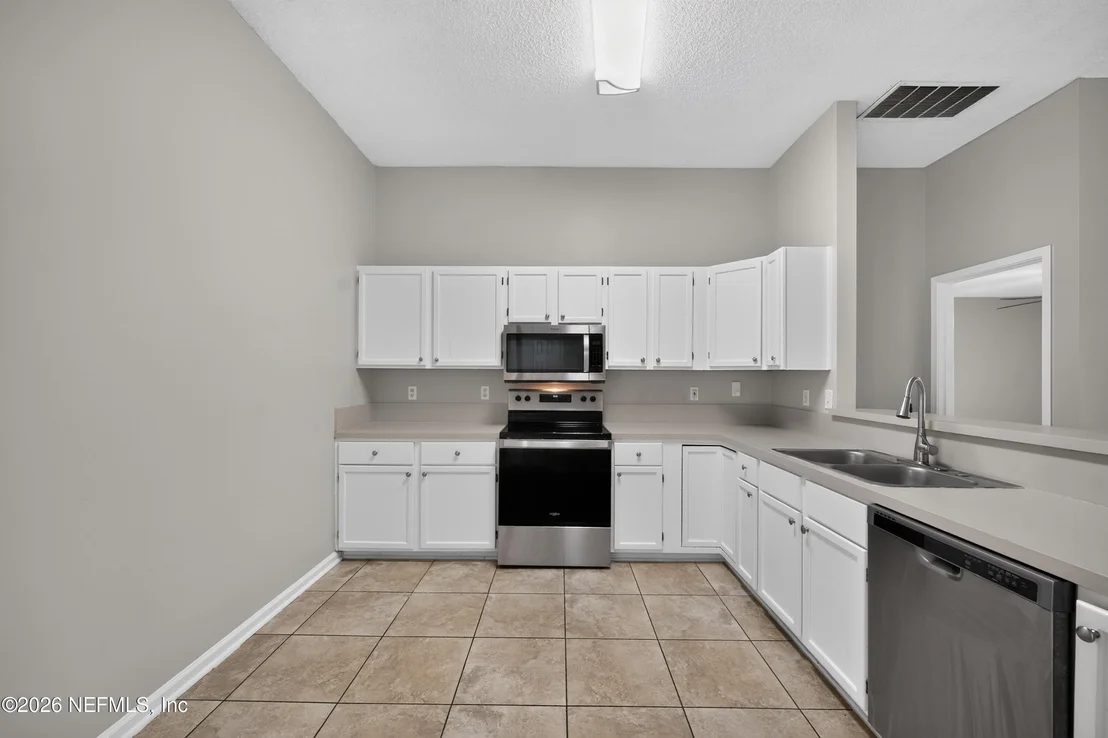 Photo of 398 WILLOW GREEN Drive