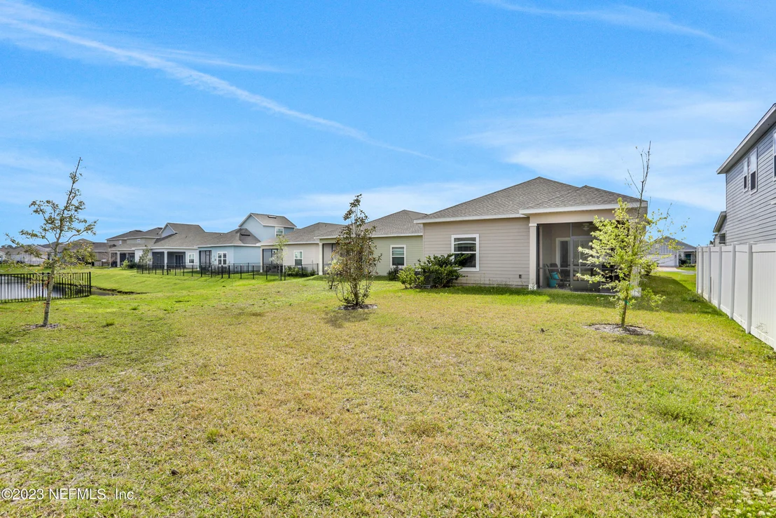 Photo of 90 CRYSTAL CREST Lane