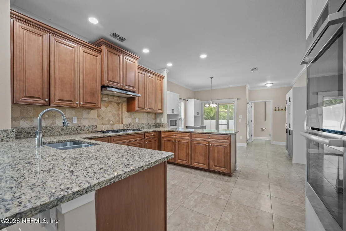 Photo of 4181 HAZELBROOK Lane