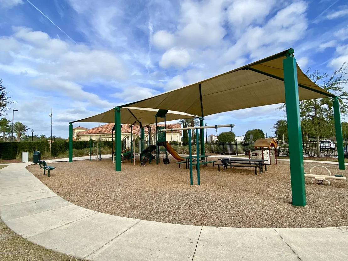 Photo of 264 PORTA ROSA Circle