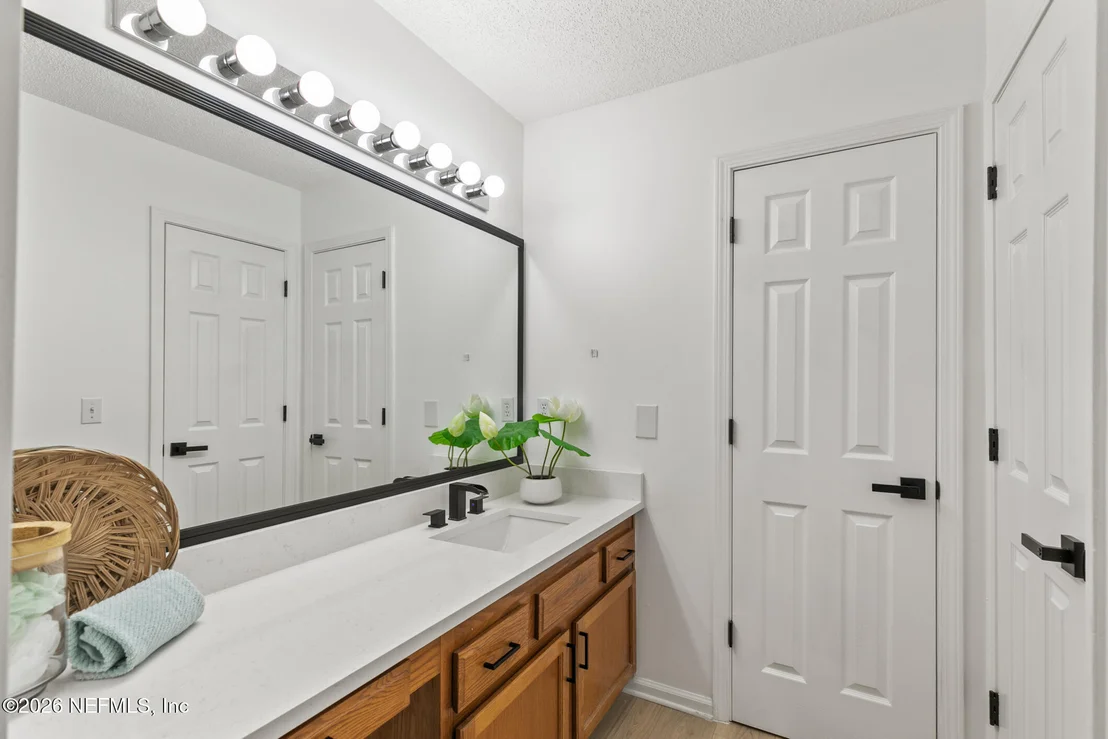 Photo of 12619 FISH HAWK Lane