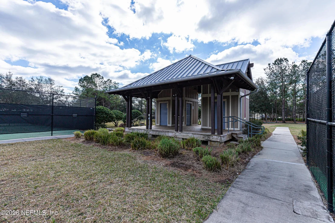 Photo of 1336 RIVER CITY Street
