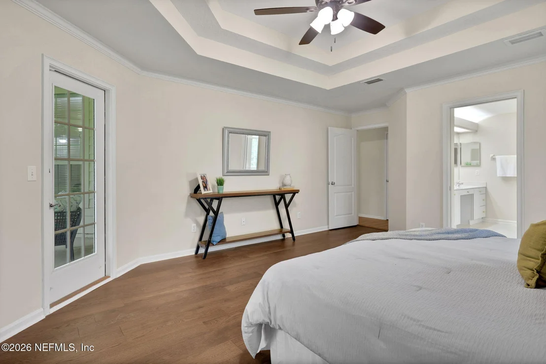 Photo of 1768 GREENRIDGE Circle E