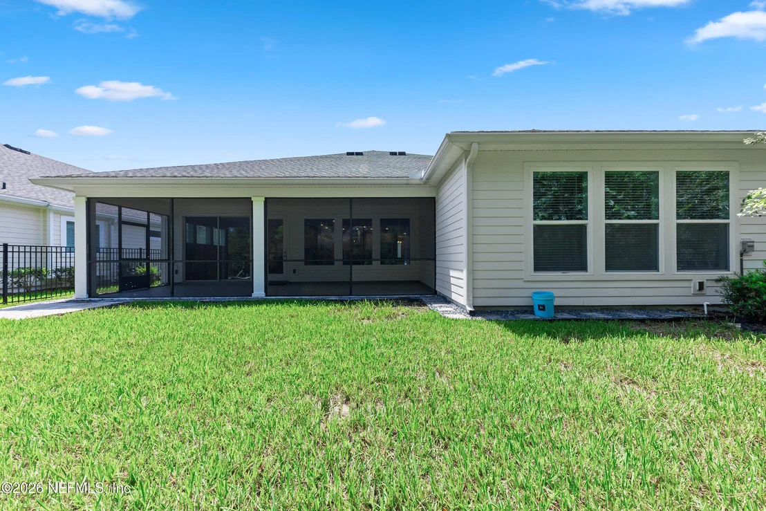 Photo of 149 WINDLEY Drive