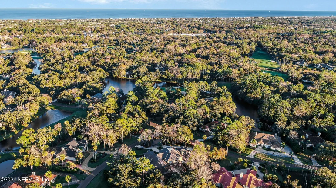 Photo of 225 CLEARLAKE Drive