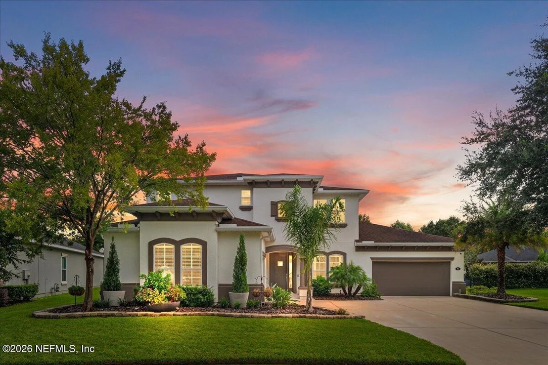 Photo of 94 STONE CREEK Circle
