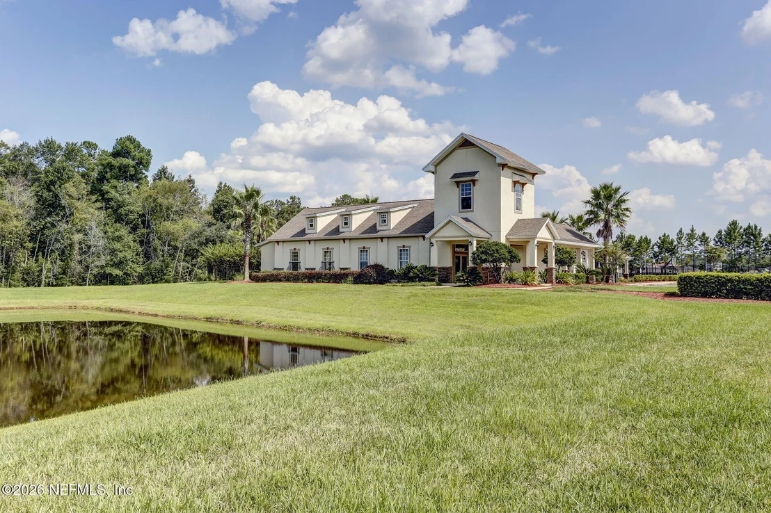 Photo of 77049 ANDORA Drive