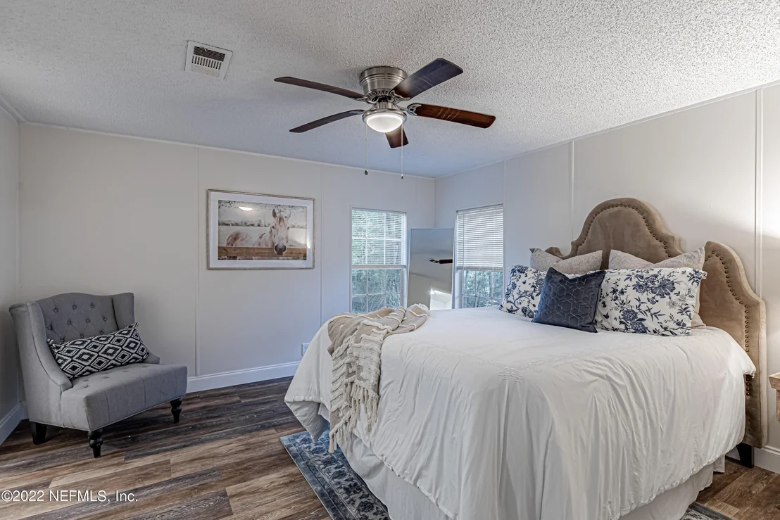 Photo of 5170 CHICORY Circle