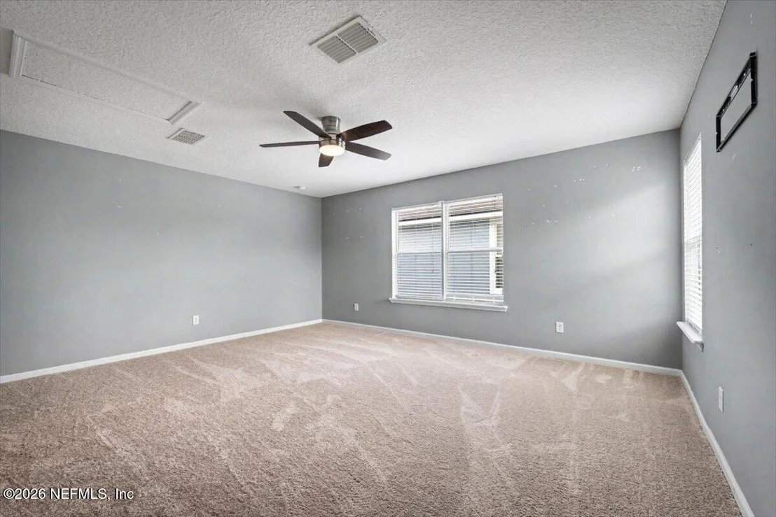 Photo of 6273 OLETA Way