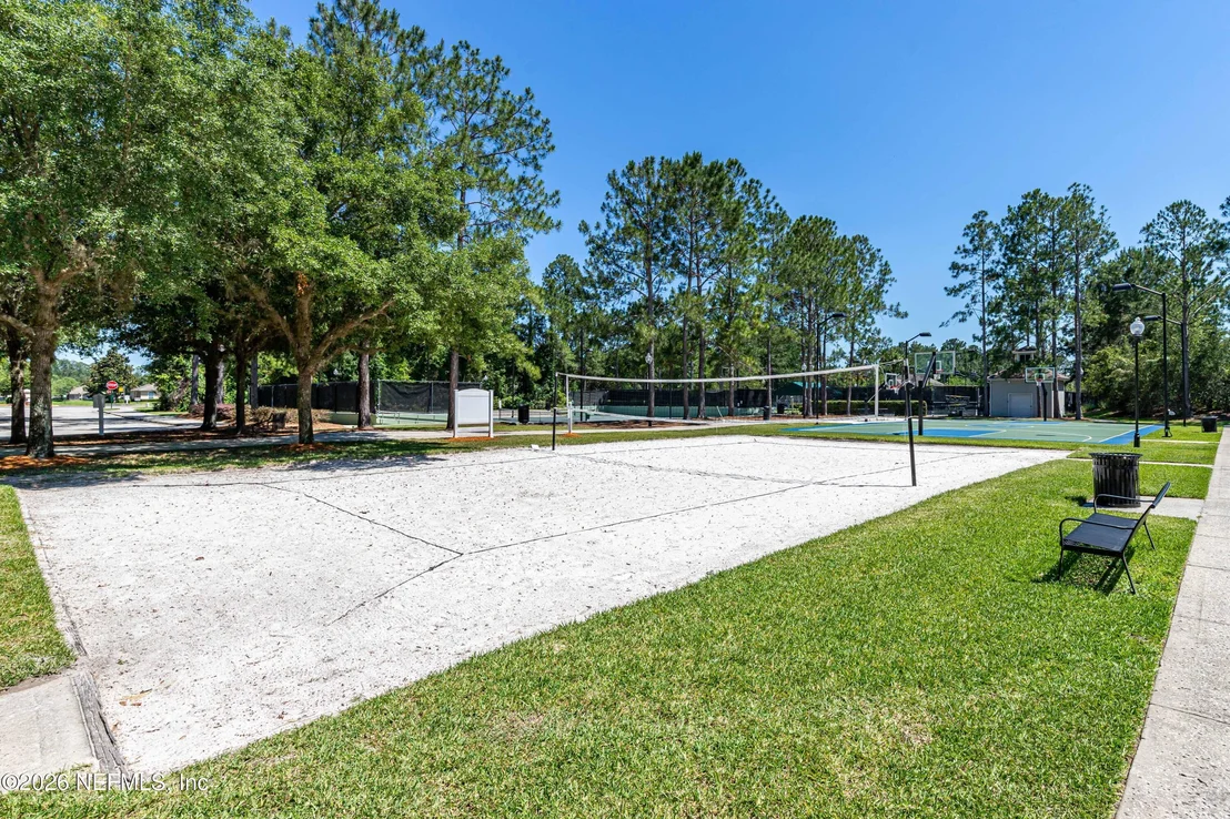 Photo of 2430 TALL CEDARS Road