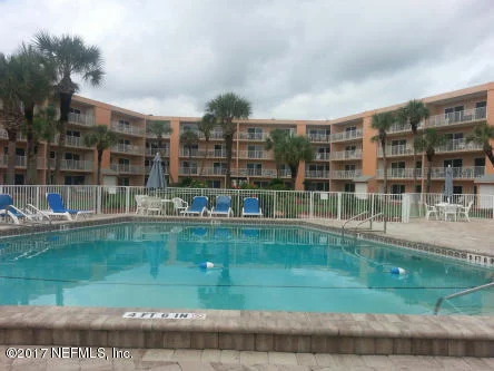 Photo of Unit 120 at 4 OCEAN TRACE Road
