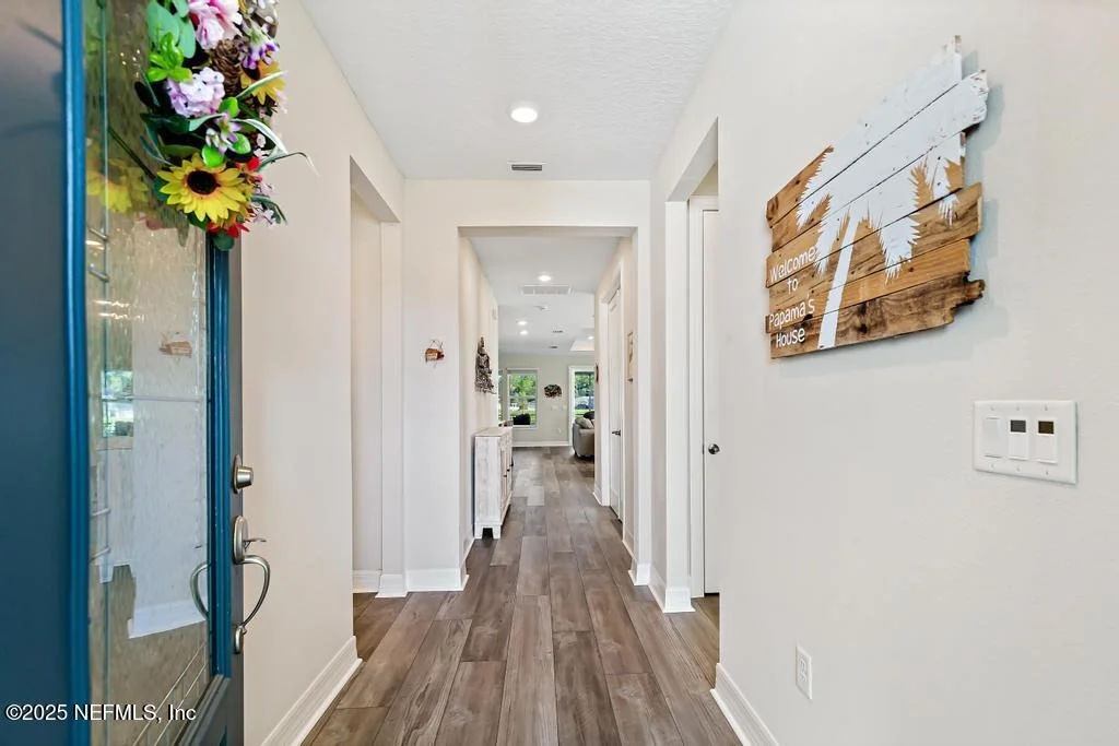 Photo of 45 TURKEY TROT Court