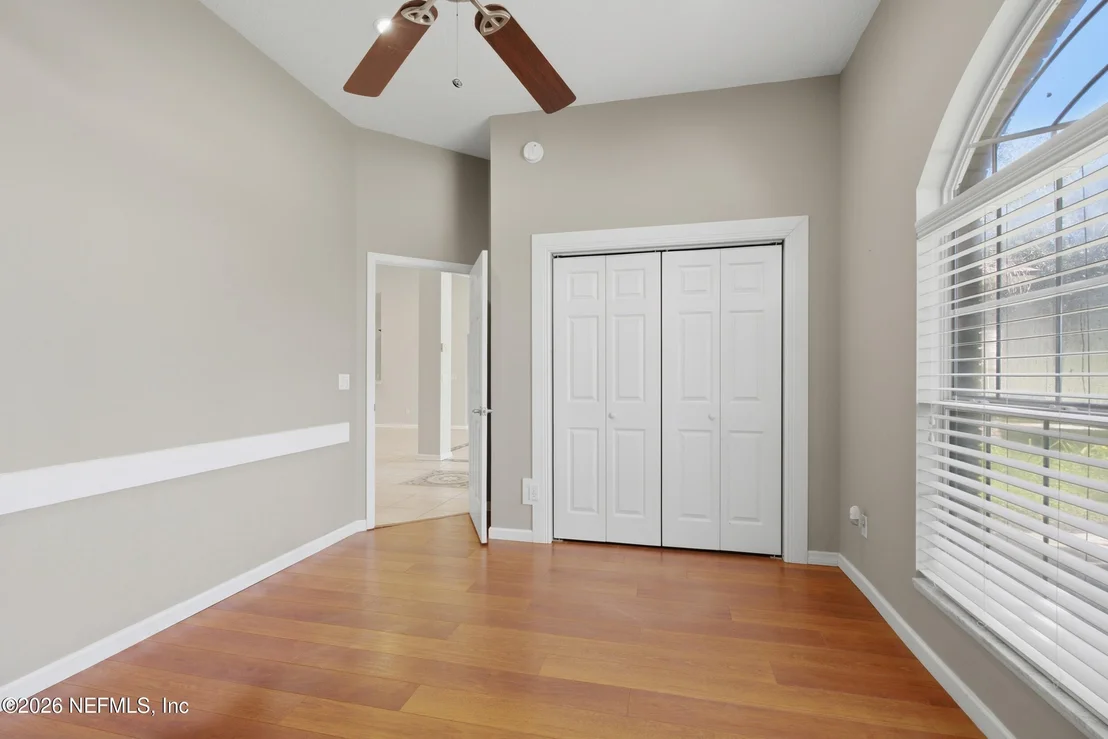 Photo of 9174 MILTON Drive