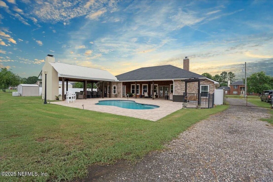 Photo of 45159 AMERICAN DREAM Drive