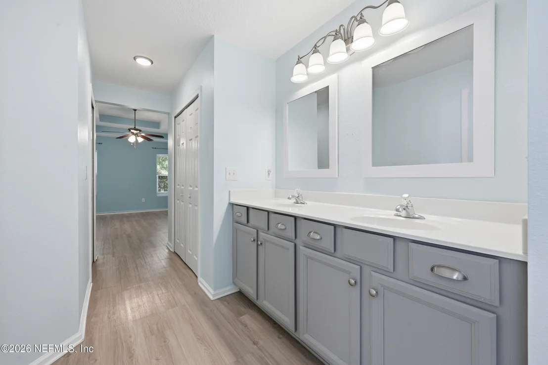 Photo of 97646 BLUFF VIEW Circle