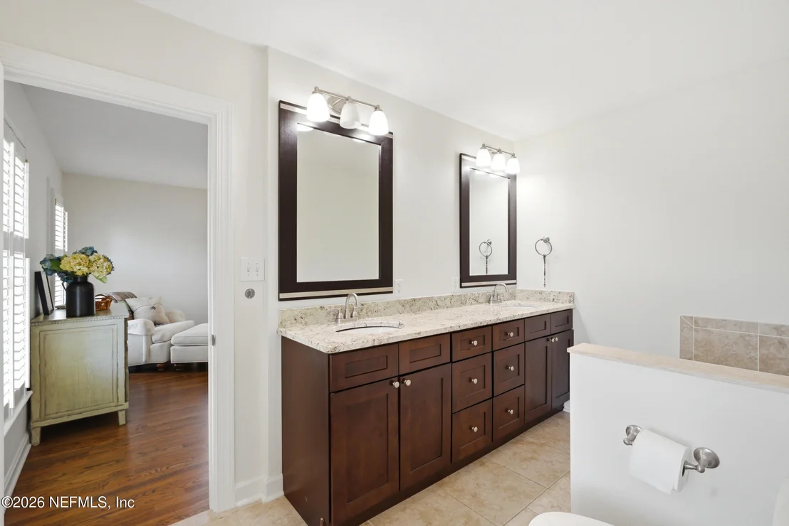 Photo of 9505 KUHN Road
