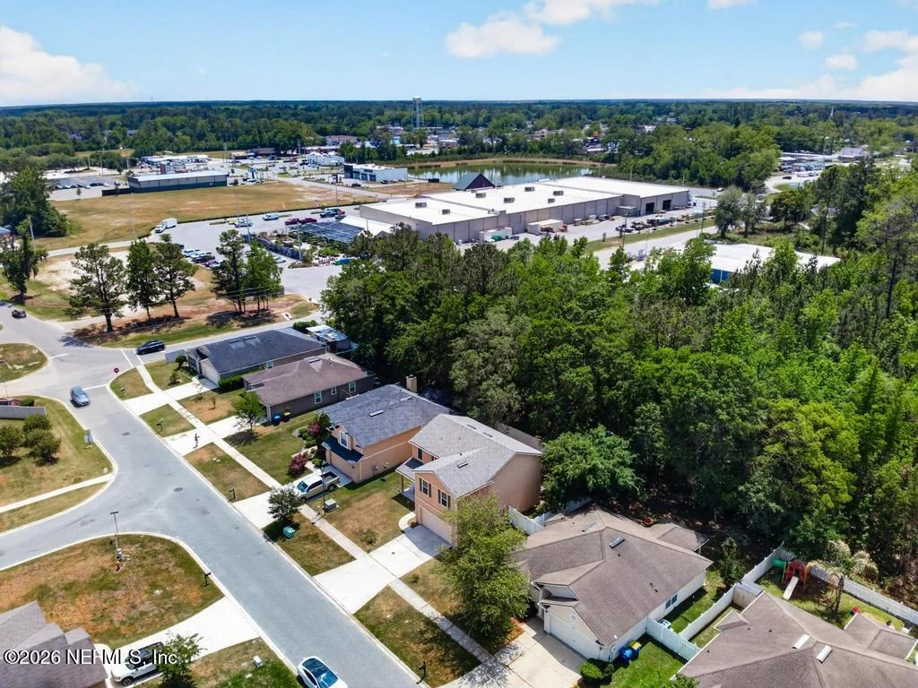 Photo of 45047 AMHURST OAKS Drive